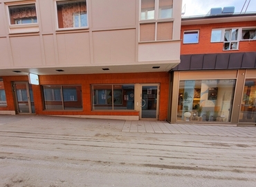 105 m² Commercial shop for rent in Sigtuna, Nymärsta Gränd 5 (195 30) - 6 | MatchOffice