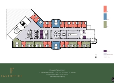 Affärscentrum(Yta:70 m²) att hyra i Johanneslundsvägen 2, 194 61 Upplands Väsby. WiFi-anslutning ingår | MatchOffice.se