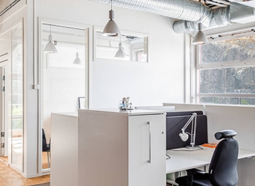 Affärscentrum(Yta:457 m²) för uthyrning i Augustendalsvägen 51, 131 52 Nacka. Bra val | MatchOffice.se