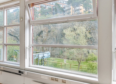 Kontorshotell(Yta:222 m²) att hyra i Augustendalsvägen 47-49, 131 52 Nacka. Bra läge | MatchOffice.se