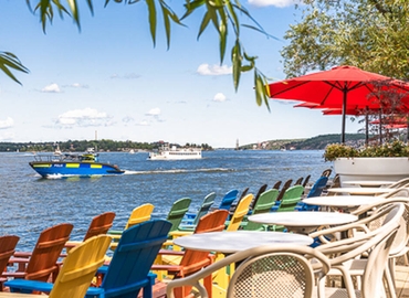 Företagshotell(Yta:222 m²) att hyra i Augustendalsvägen 47-49, 131 52 Nacka. Inga extra avgifter | MatchOffice.se