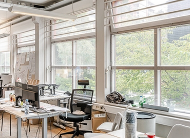 Affärscentrum(Yta:222 m²) att hyra i Augustendalsvägen 47-49, 131 52 Nacka. Fullt utbud av faciliteter | MatchOffice.se