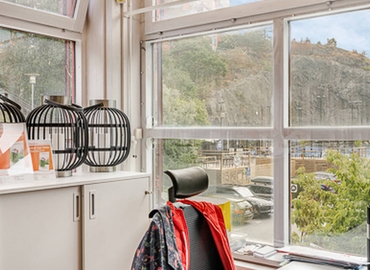 Affärscentrum(Yta:222 m²) att hyra i Augustendalsvägen 47-49, 131 52 Nacka. Endast från verifierade hyresvärdar | MatchOffice.se