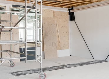 Kontorshotell(Yta:249 m²) att hyra i Augustendalsvägen 47-49, 131 52 Nacka. Tillgång 24/7 | MatchOffice.se