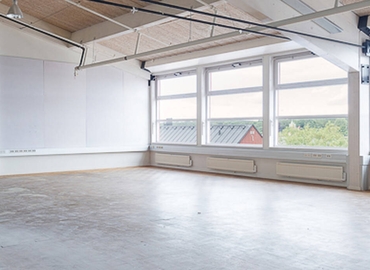 Kontorshotell(Yta:249 m²) för uthyrning i Augustendalsvägen 47-49, 131 52 Nacka. WiFi-anslutning ingår | MatchOffice.se