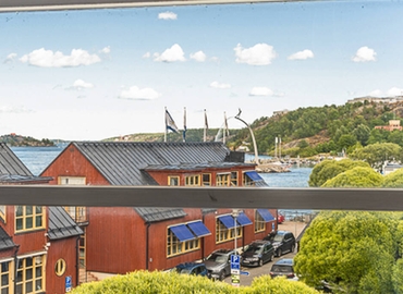 Kontorshotell(Yta:249 m²) för uthyrning i Augustendalsvägen 47-49, 131 52 Nacka. Inga extra avgifter | MatchOffice.se