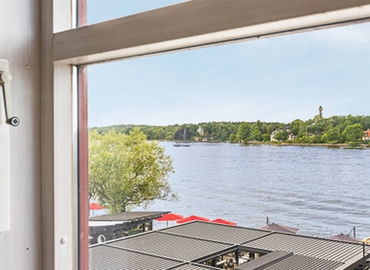 Kontorshotell(Yta:249 m²) för uthyrning i Augustendalsvägen 47-49, 131 52 Nacka. Bra läge | MatchOffice.se