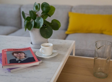 Företagshotell(Yta:350 m²) för uthyrning i Södra Larmgatan 2, 411 16 Göteborg Centrum. Tillgång 24/7 | MatchOffice.se