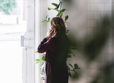 Företagshotell(Yta:350 m²) för uthyrning i Södra Larmgatan 2, 411 16 Göteborg Centrum. Endast från verifierade hyresvärdar | MatchOffice.se