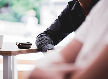 Affärscentrum(Yta:40 m²) att hyra i Sankt Eriksgatan 6, 411 05 Göteborg Centrum. Bra val | MatchOffice.se