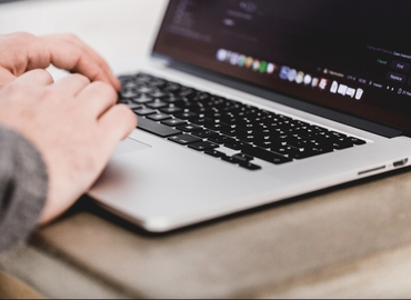 Kontorshotell(Yta:40 m²) att hyra i Sankt Eriksgatan 6, 411 05 Göteborg Centrum. WiFi-anslutning ingår | MatchOffice.se