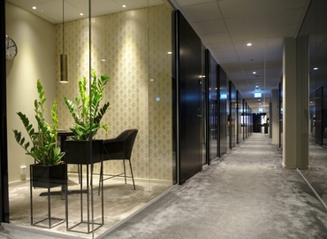 4000 m² Serviced office in Norrmalm, Kungsgatan 64 (111 22) - 5 | MatchOffice