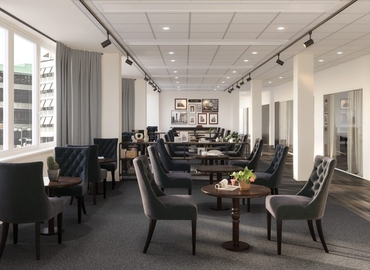 Affärscentrum(Yta:3200 m²) att hyra i Drottninggatan 32, 111 51 Norrmalm. Tillgång 24/7 | MatchOffice.se