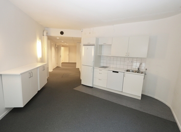 Kontorsrum(Yta:270 m²)	för uthyrning i Gruvgatan, 35A, 421 30 Askim-Frölunda-Högsbo. Endast från verifierade hyresvärdar | MatchOffice.se