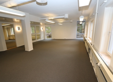 Kontor(Yta:270 m²)	för uthyrning i Gruvgatan, 35A, 421 30 Askim-Frölunda-Högsbo. Bra val | MatchOffice.se