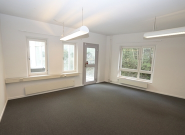 Kontorslokaler(Yta:270 m²)	att hyra i Gruvgatan, 35A, 421 30 Askim-Frölunda-Högsbo. Inga extra avgifter | MatchOffice.se