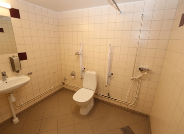 Kontorsrum(Yta:270 m²)	för uthyrning i Gruvgatan, 35A, 421 30 Askim-Frölunda-Högsbo. Endast från verifierade hyresvärdar | MatchOffice.se