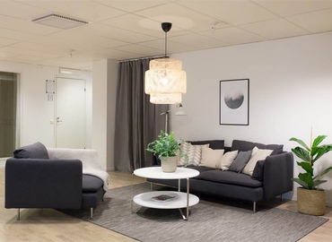 Kontorshotell(Yta:24 m²) för uthyrning i Bilgatan 20, 442 40 Kungälv. Bra val | MatchOffice.se