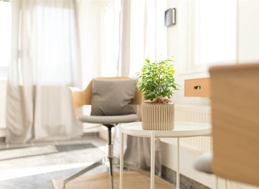 24 m² Serviced office in Kungalv, Bilgatan 20 (442 40) - 5 | MatchOffice.com