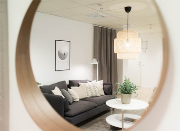 Kontorshotell(Yta:24 m²) för uthyrning i Bilgatan 20, 442 40 Kungälv. Bra val | MatchOffice.se