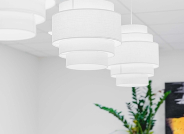 25 m² Business space in Molndal, Elementvägen 4 (437 36) - 18 | MatchOffice.com