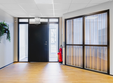 25 m² Business park in Molndal, Elementvägen 4 (437 36) - 19 | MatchOffice