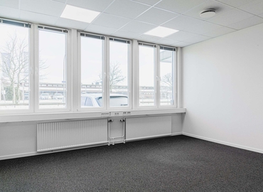25 m² Business center in Molndal, Elementvägen 4 (437 36) - 11 | MatchOffice.com