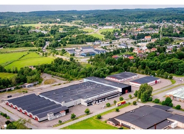 Företagshotell(Yta:25 m²) för uthyrning i Elementvägen 4, 437 36 Mölndal. WiFi-anslutning ingår | MatchOffice.se