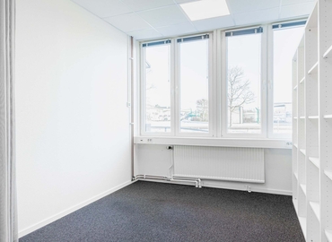 25 m² Business park in Molndal, Elementvägen 4 (437 36) - 13 | MatchOffice
