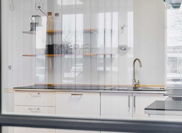 25 m² Business park in Molndal, Elementvägen 4 (437 36) - 14 | MatchOffice.com