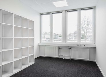 25 m² Business park in Molndal, Elementvägen 4 (437 36) - 12 | MatchOffice.com