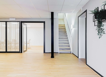 25 m² Business park in Molndal, Elementvägen 4 (437 36) - 7 | MatchOffice.com