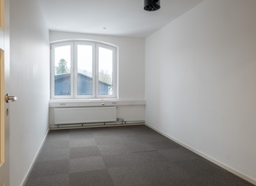 59 m² Serviced office in Boras, Göteborgsvägen 51 (518 30) - 1 | MatchOffice