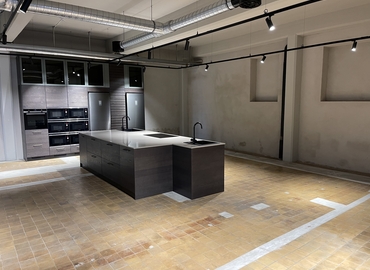 59 m² Business center in Boras, Göteborgsvägen 51 (518 30) - 7 | MatchOffice