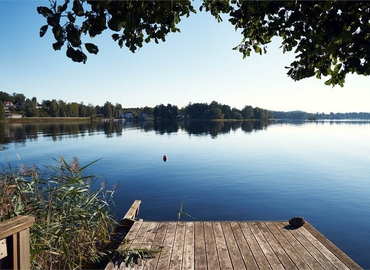Affärscentrum(Yta:59 m²) för uthyrning i Göteborgsvägen 51, 518 30 Borås. Handikappanpassad | MatchOffice.se