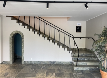59 m² Business park in Boras, Göteborgsvägen 51 (518 30) - 6 | MatchOffice