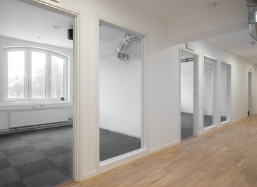 Företagshotell(Yta:59 m²) för uthyrning i Göteborgsvägen 51, 518 30 Borås. Bra val | MatchOffice.se