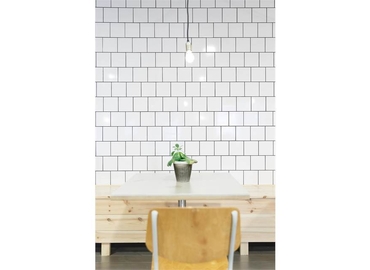 Företagshotell(Yta:40 m²) för uthyrning i Kanalstråket 1, 433 76 Partille. WiFi-anslutning ingår | MatchOffice.se