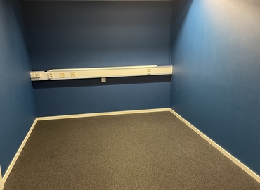 Kontorshotell(Yta:100 m²) att hyra i William Gibsons väg, 433 76 Partille. Bra läge | MatchOffice.se