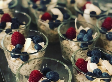 20 m² Shared office  in Billdal, Kungsporten 4A (427 50) - 13 | MatchOffice