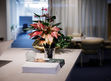 35 m² Business space in Solna, Elektrogatan 10 (171 54) - 12 | MatchOffice