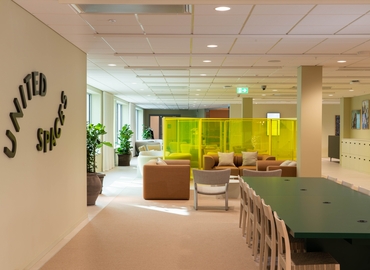 Coworking(Yta:150 m²) för uthyrning i Pumpgatan 1, 417 55 Lundby. Tillgång 24/7 | MatchOffice.se