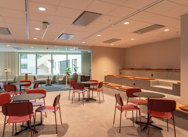 150 m² Coworking space  in Lundby, Pumpgatan 1 (417 55) - 7 | MatchOffice.com