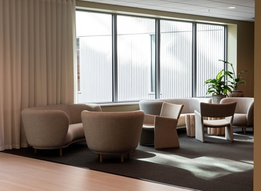 Coworking utrymme(Yta:150 m²) att hyra i Pumpgatan 1, 417 55 Lundby. WiFi-anslutning ingår | MatchOffice.se