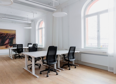 Affärscentrum(Yta:1100 m²) för uthyrning i Torsgatan 26, 113 21 Vasastan. Tillgång 24/7 | MatchOffice.se