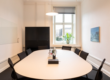 Affärscentrum(Yta:1100 m²) för uthyrning i Torsgatan 26, 113 21 Vasastan. WiFi-anslutning ingår | MatchOffice.se