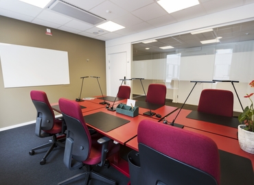 200 m² Business park in Göteborg Centrum, Östra Hamngatan 16 (411 06) - 6 | MatchOffice.com