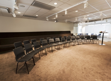 200 m² Business space in Göteborg Centrum, Östra Hamngatan 16 (411 06) - 12 | MatchOffice