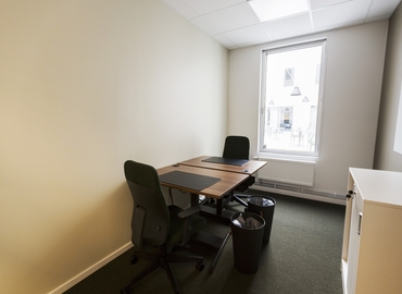 200 m² Business center in Göteborg Centrum, Östra Hamngatan 16 (411 06) - 15 | MatchOffice.com