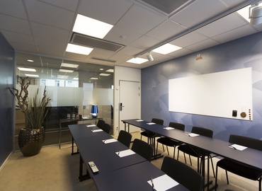 200 m² Business space in Göteborg Centrum, Östra Hamngatan 16 (411 06) - 19 | MatchOffice.com